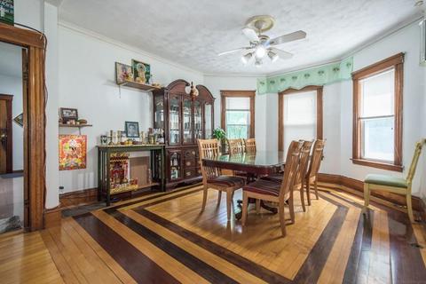 63 Greenwood St, Worcester, MA 01607 photo 2