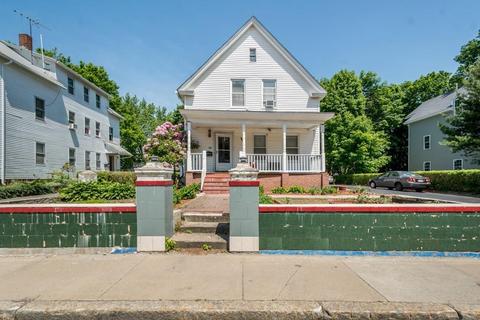 63 Greenwood St, Worcester, MA 01607 photo 24