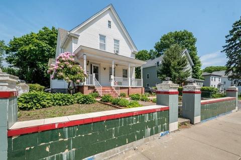 63 Greenwood St, Worcester, MA 01607 photo 23