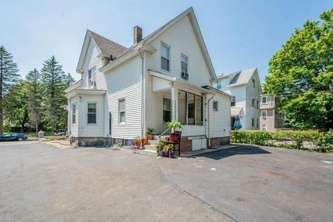 63 Greenwood St, Worcester, MA 01607 photo 20