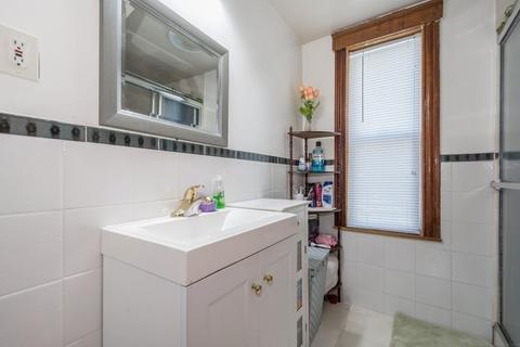 63 Greenwood St, Worcester, MA 01607 photo 13