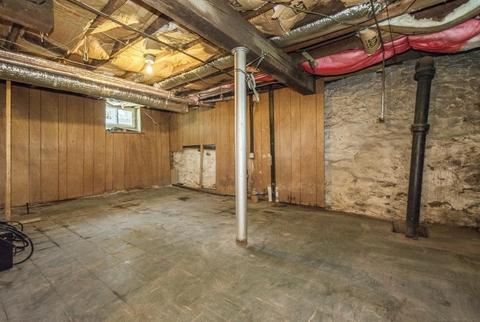 63 Greenwood St, Worcester, MA 01607 photo 17