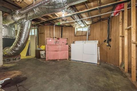 63 Greenwood St, Worcester, MA 01607 photo 18