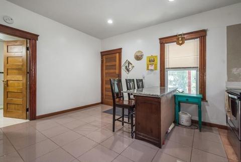 63 Greenwood St, Worcester, MA 01607 photo 9