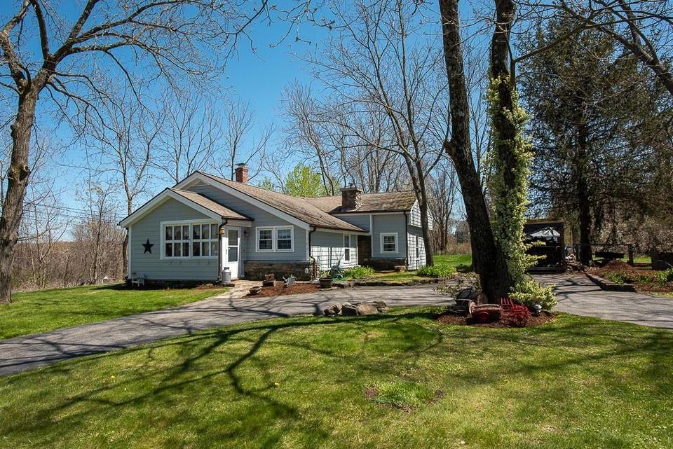 101 Putnam Hill Rd, Sutton, MA 01590 18 Photos MLS 72671707 Movoto