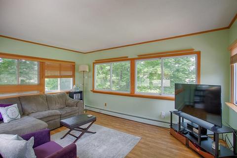 17 Rosedale, Everett, MA 02149 photo 7