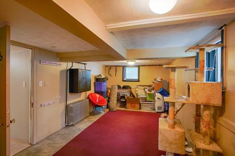 17 Rosedale, Everett, MA 02149 photo 15