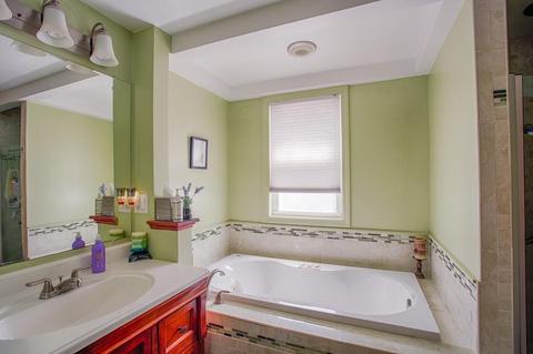 17 Rosedale, Everett, MA 02149 photo 11