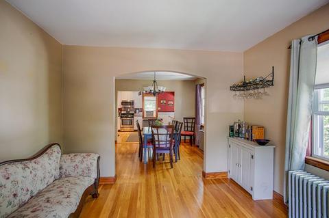 17 Rosedale, Everett, MA 02149 photo 3