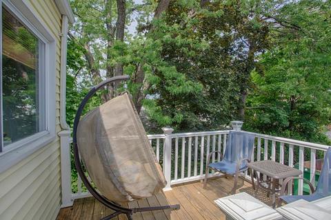 17 Rosedale, Everett, MA 02149 photo 8