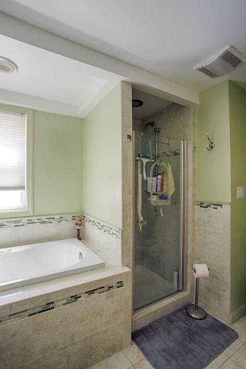 17 Rosedale, Everett, MA 02149 photo 12