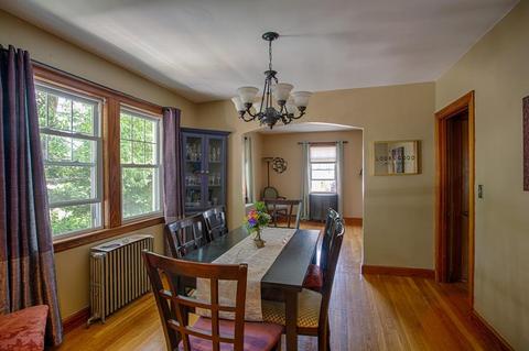 17 Rosedale, Everett, MA 02149 photo 4