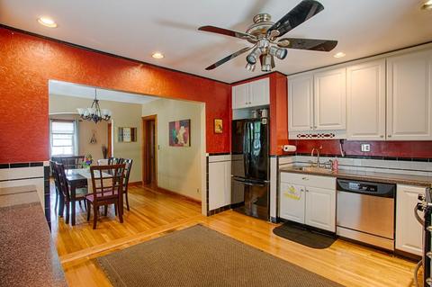 17 Rosedale, Everett, MA 02149 photo 5