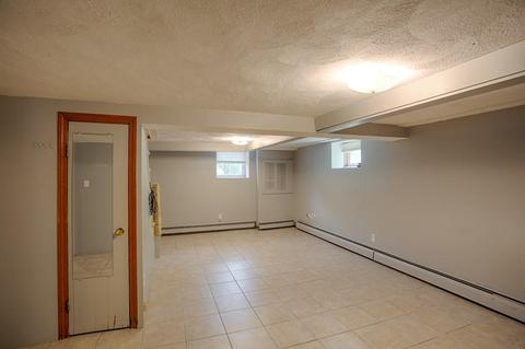 17 Rosedale, Everett, MA 02149 photo 14