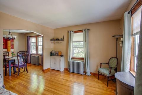 17 Rosedale, Everett, MA 02149 photo 2