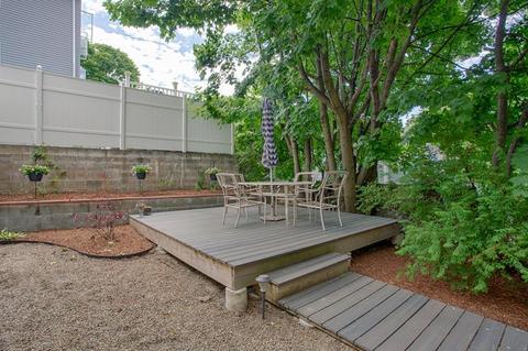 17 Rosedale, Everett, MA 02149 photo 17