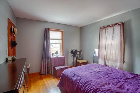 17 Rosedale, Everett, MA 02149 photo 9