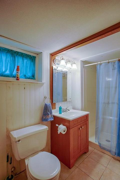 17 Rosedale, Everett, MA 02149 photo 16