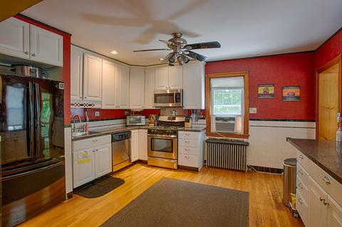 17 Rosedale, Everett, MA 02149 photo 6