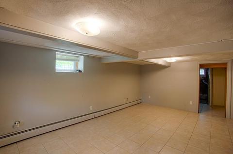 17 Rosedale, Everett, MA 02149 photo 13