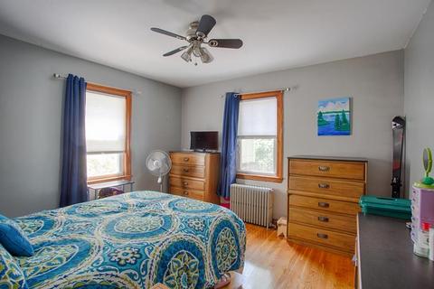 17 Rosedale, Everett, MA 02149 photo 10