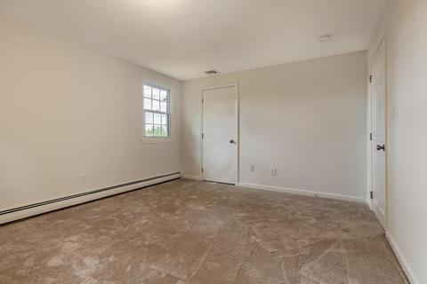 48 Parkview Rd, Reading, MA 01867 photo 14