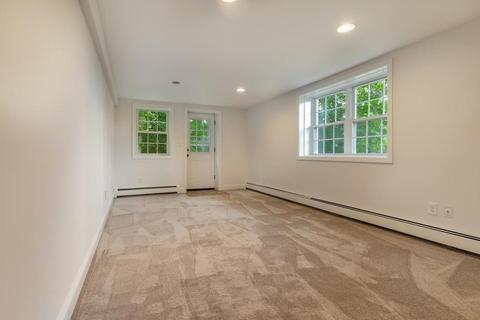 48 Parkview Rd, Reading, MA 01867 photo 19