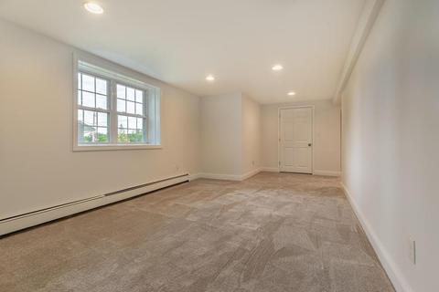 48 Parkview Rd, Reading, MA 01867 photo 21