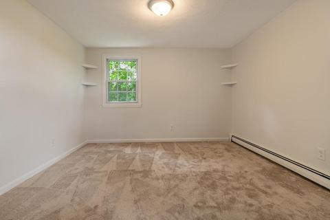 48 Parkview Rd, Reading, MA 01867 photo 15