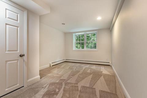 48 Parkview Rd, Reading, MA 01867 photo 23