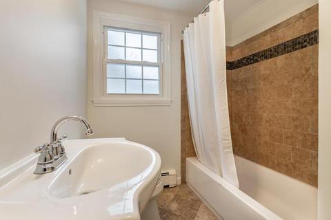 48 Parkview Rd, Reading, MA 01867 photo 18