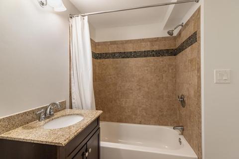 48 Parkview Rd, Reading, MA 01867 photo 25