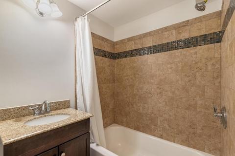 48 Parkview Rd, Reading, MA 01867 photo 24