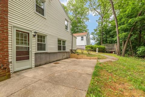 48 Parkview Rd, Reading, MA 01867 photo 29
