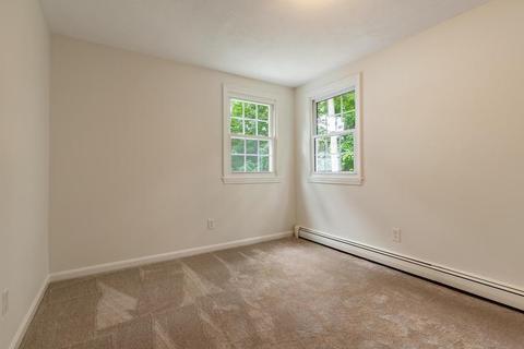 48 Parkview Rd, Reading, MA 01867 photo 16