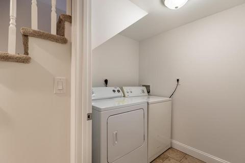 48 Parkview Rd, Reading, MA 01867 photo 26