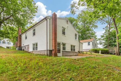 48 Parkview Rd, Reading, MA 01867 photo 28