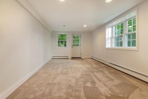 48 Parkview Rd, Reading, MA 01867 photo 20