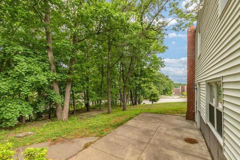 48 Parkview Rd, Reading, MA 01867 photo 27