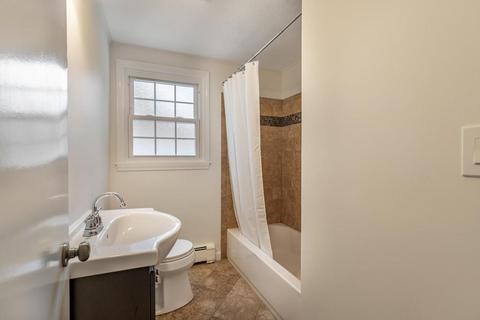 48 Parkview Rd, Reading, MA 01867 photo 17