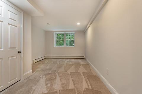48 Parkview Rd, Reading, MA 01867 photo 22