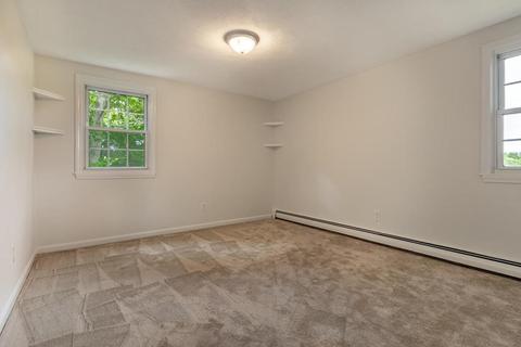 48 Parkview Rd, Reading, MA 01867 photo 13