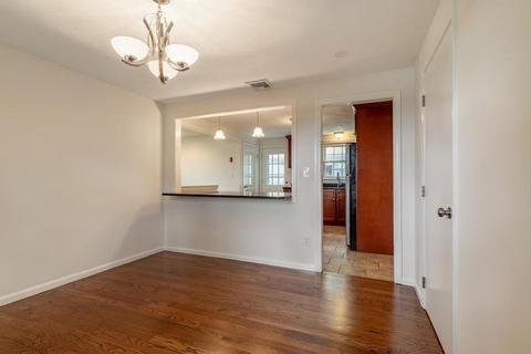 48 Parkview Rd, Reading, MA 01867 photo 10