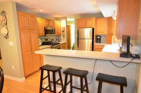 416 Maple St, Franklin, MA 02038 photo 6