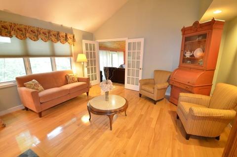 416 Maple St, Franklin, MA 02038 photo 12