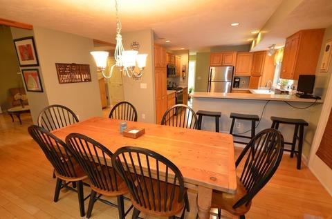 416 Maple St, Franklin, MA 02038 photo 7