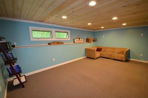 416 Maple St, Franklin, MA 02038 photo 25