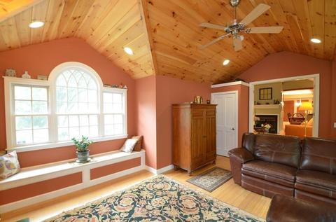 416 Maple St, Franklin, MA 02038 photo 9