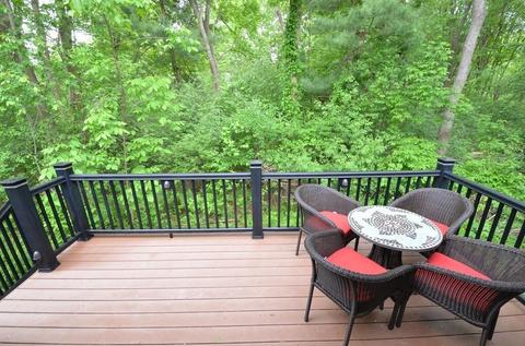 416 Maple St, Franklin, MA 02038 photo 27