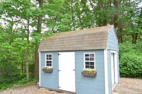 416 Maple St, Franklin, MA 02038 photo 30